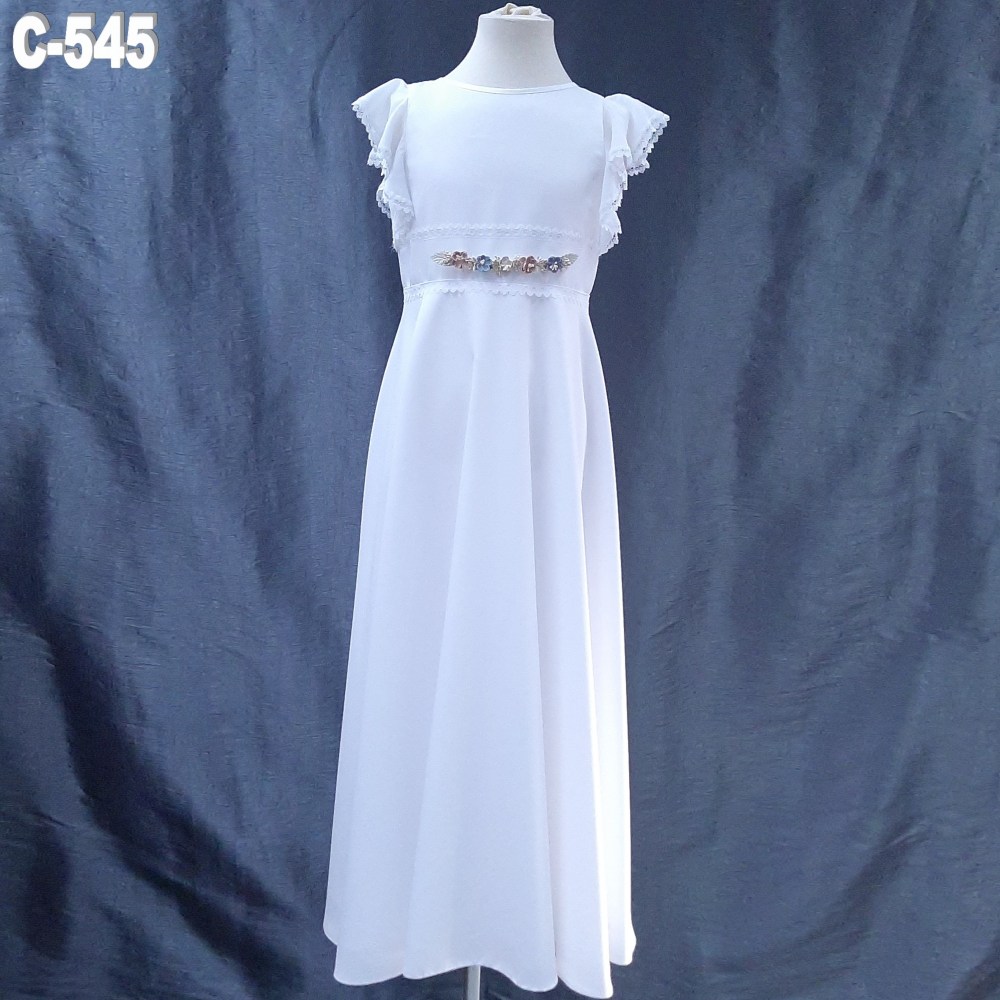 C545 (1)